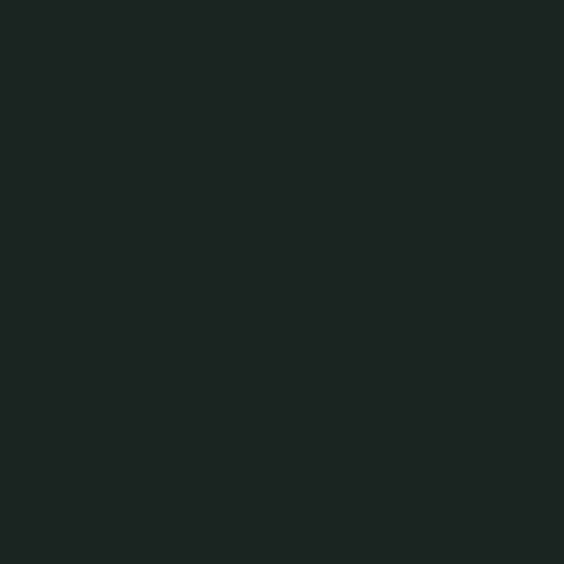 Dark_Jungle_Green_429760_i0.png